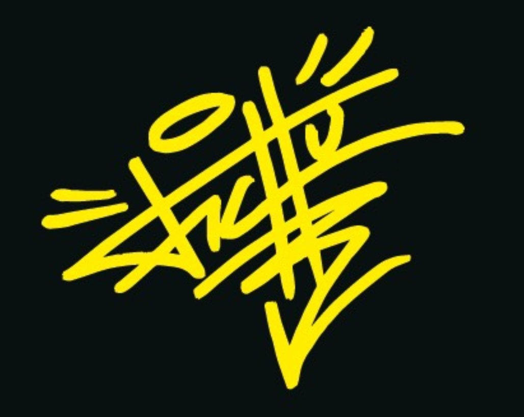 Fichu Signature